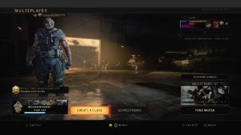 Cordite operator mod is the best hardcore weapon