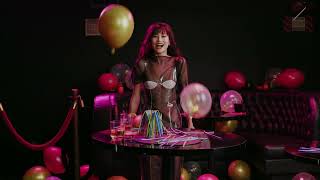 Hoyeon says Hoyeon