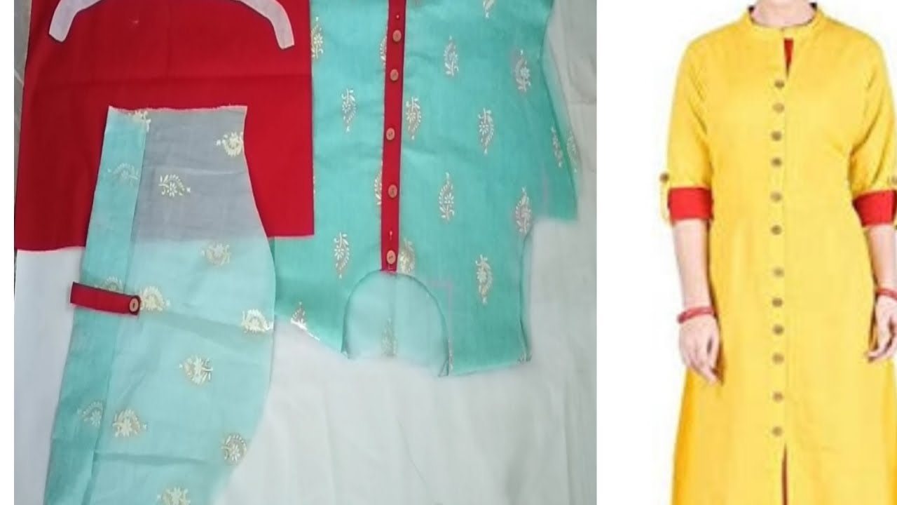 Tez-tez portlashning oqibatlari Rus talaba pornosiga kirishish