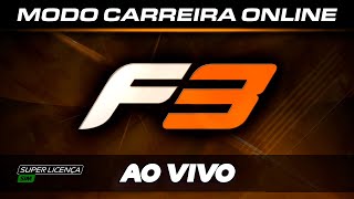 F3 - ÁUSTRIA - FINAL - T19 - F1 E-Sports