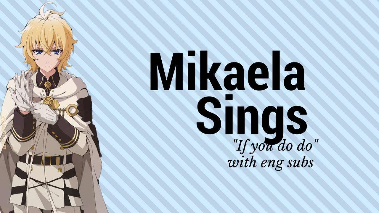 Mika shindo