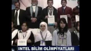 Pakistan'i Turk Okulu Temsil Ediyor