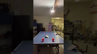 Two for One