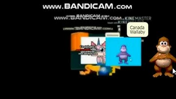 Unbojih Software Add Round 14