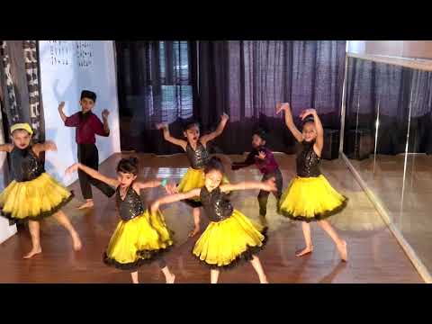 Yo Yo Honey Singh: DIL CHORI .. Simar Kaur, Ishers | Hans Raj Hans | Sonu Ke Titu Ki Sweety