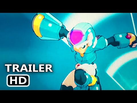 ps4 ソフト付 ゼロ｣＆｢ゼクス｣の6作品が集結！ 『ロックマン ゼロ＆ゼクス