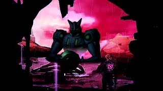 Metroid Zero Mission #7 Chozodia's parte 1