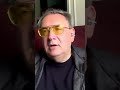 Putin and the FSB.