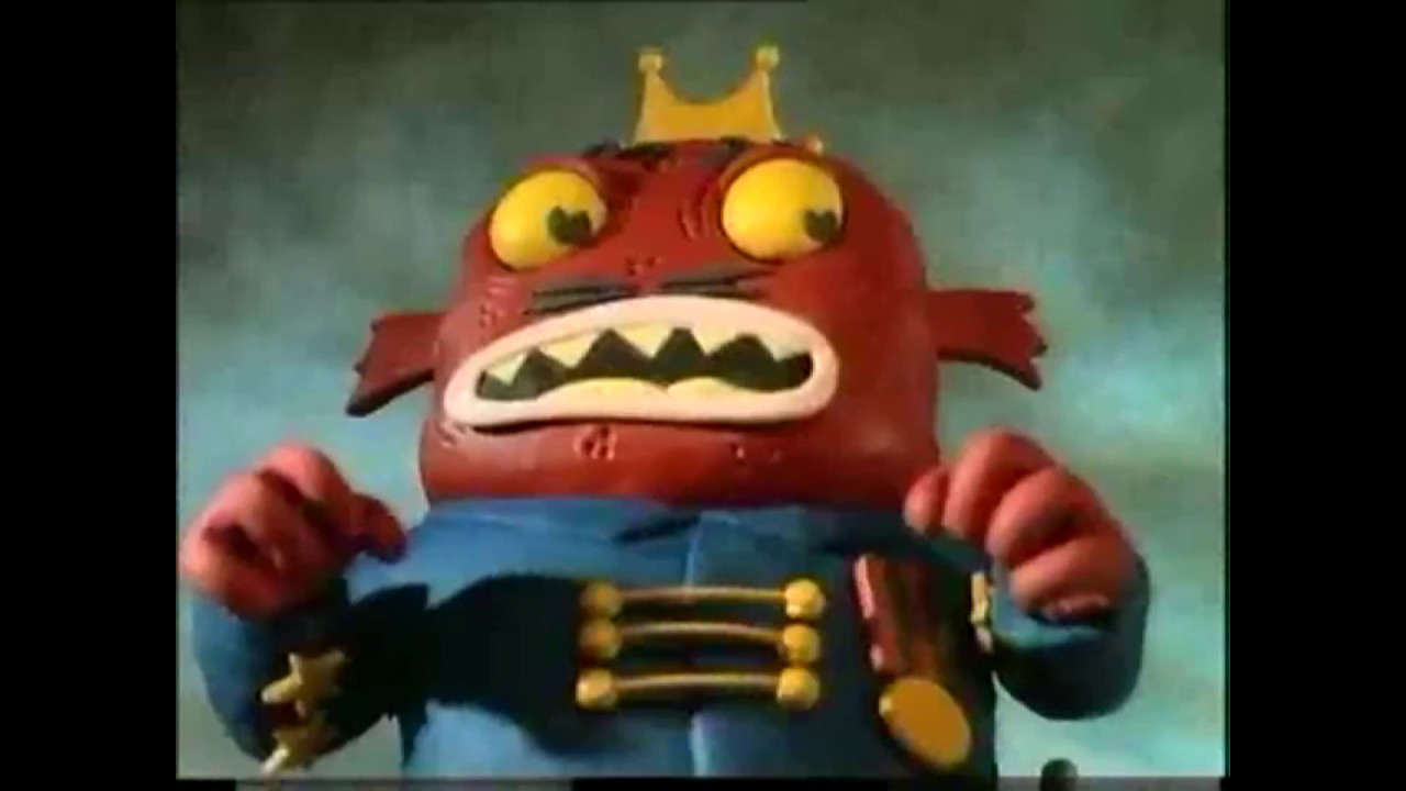 Tann's - Soldite (1989, France)