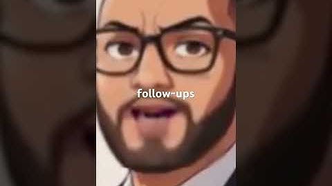 #AI #Finance #Automation #FinTech #WealthManagement #LybanX