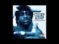 Free chief keef x old gucci mane x zaytoven x glo type beat  2023