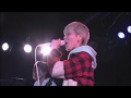 ZYUN. YouTube X&#39;mas Special Live 生配信