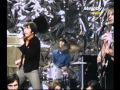 Capture de la vidéo New Year's Eve Party 1968 - The Troggs