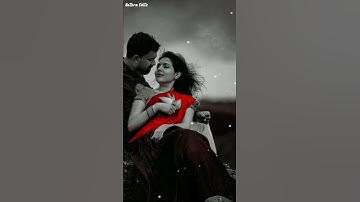 Thumbnail of Vaa vaa anbe anbe l Illayaraja l K.J.Yesudas l K.S.Chitral tamilwhatsappstatus lOldhits l lovestatus