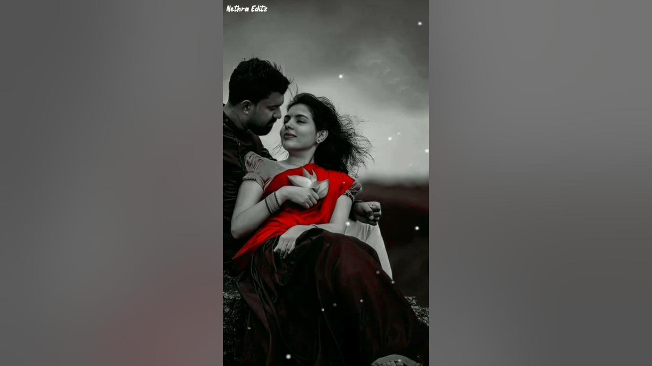 Vaa vaa anbe anbe l Illayaraja l K.J.Yesudas l K.S.Chitral tamilwhatsappstatus lOldhits l lovestatus Vaa vaa anbe anbe l Illayaraja l K.J.Yesudas l K.S.Chitral tamilwhatsappstatus lOldhits l lovestatus