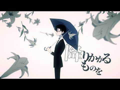 会いたいとリプレイ/kogane feat.初音ミク
