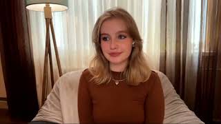 Periscope Bigo Live