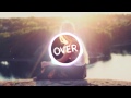 MaLuca - Over Mp3 Song