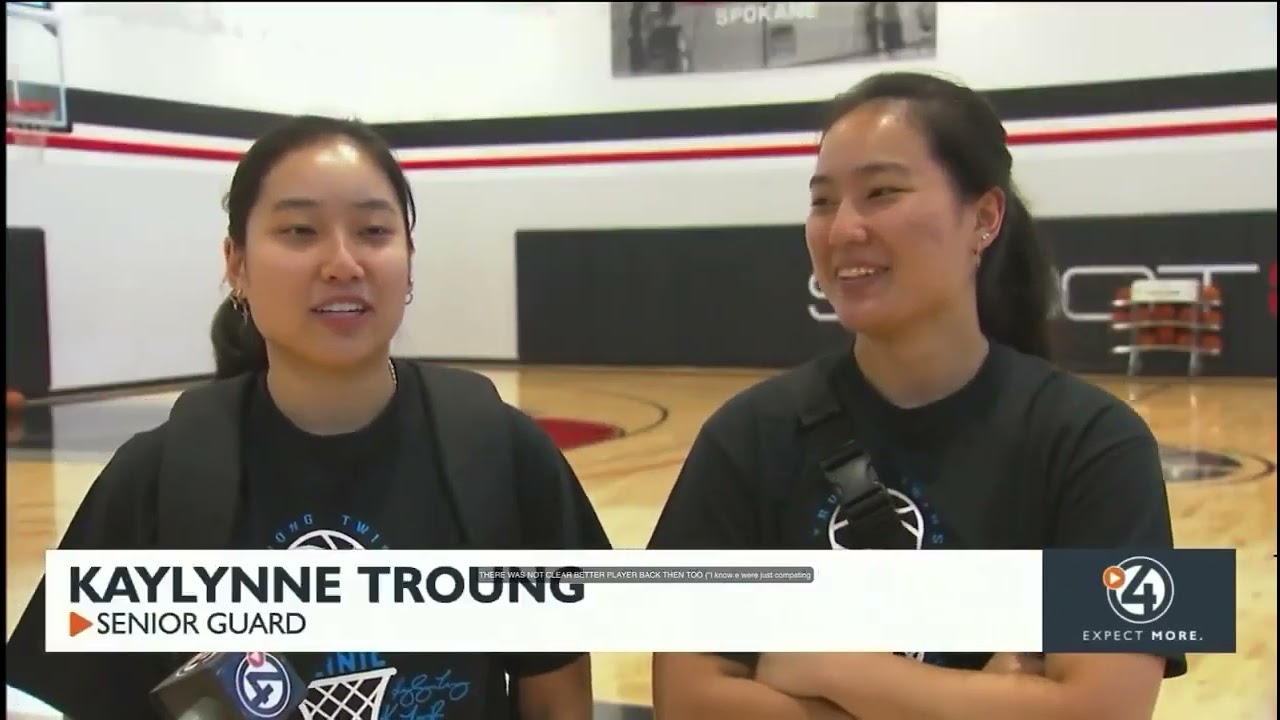 game 7 vien ngoc rong 4 Cô giáo Thảo My & Thảo My (Trương Twins) tại Shoot 360 Spoken 2023.07.01