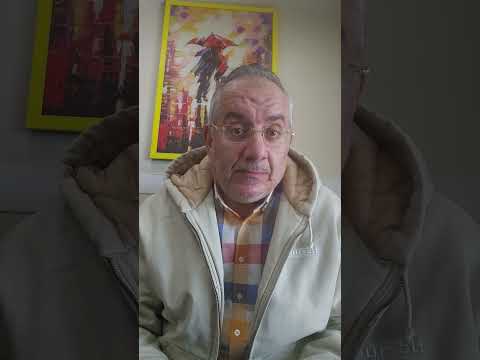 حوار الدكتور سليم العوا ومدح السيسي والهجوم عليه وقراءة موضوعية بعيدا عن ما يحدث مصر