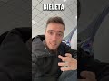 10 de noviembre de 2023