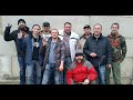 ОПГ Росдержава сборище мошенников и фриков ч 4