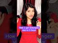 Schengen Visa In Just 5 Days Check Detail Video On My Channel Schengen Visa In Just 5 Days Check Detail Video On My Channel