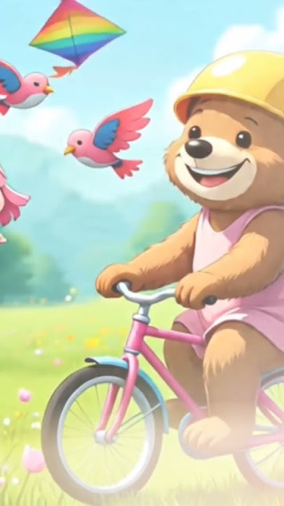 #aishorts #catgirl #ai #cute 😽😽😽😽