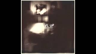 Video thumbnail of "LVL UP - "I Feel Ok""