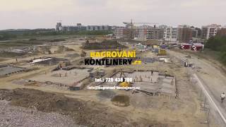 Bagrovani-Kontejnery.cz