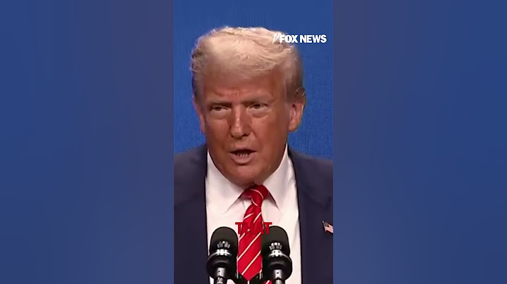 Trump spars with 'fake news CNN' at NATO summit #foxnews #news #shorts