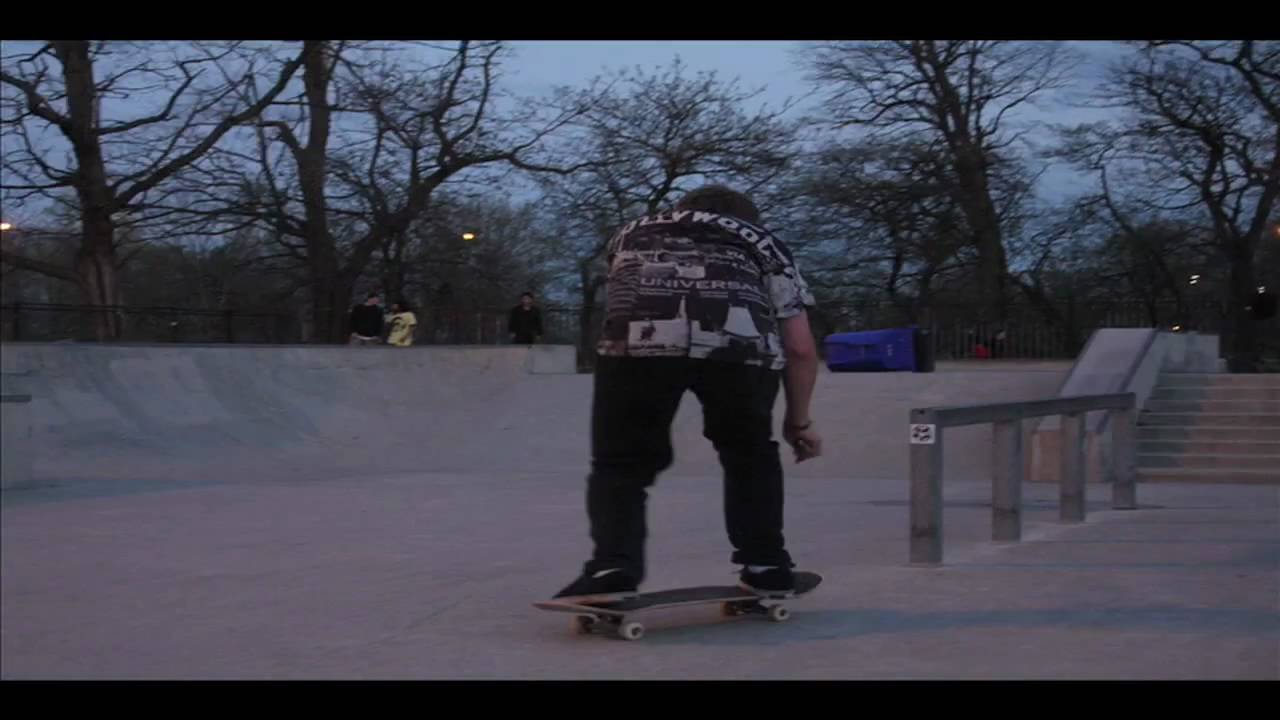 You Are The Blood YouTube