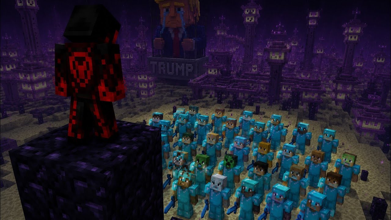 Ich bin wieder auf denn Unstable SMP 