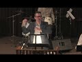 Refuge Church Live Stream - Sunday Feb 1, 2026 - 1:00 PM Service