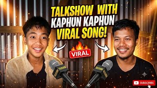 KAPHUN KAPHUN TE LA SA PA TOH KIHOU LIM NA CHOMCHA Q&A