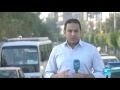 العراق ـ رفض للوجود الأمريكي تحت أي مسمى