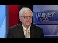 Dennis Prager on using reason to explain the Bible