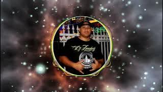 DJ ZPONKEY - Pepese Leotele Ua Fanau Le Pepe (Misiluki Su'a) Remix