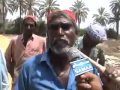 Funny sindhi Interview