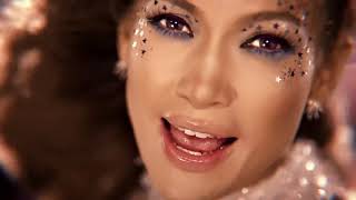 Jennifer Lopez   Feel The Light Official Video From The Original Motion Picture Soundtrack, Home720p