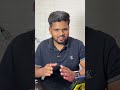 "OnePlus 15R या iQOO 15? 🤔 इस साल का सबसे बड़ा #CameraTest #DisplayQuality #OnePlus15R #iQOO15