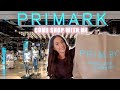 COME SHOP WITH ME TO PRIMARK! WHAT'S *NEW IN* JUNE 2021 | Summer Clothing, Swimwear, Shoes & More
