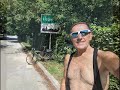 WYCIECZKA Nr 1224 - Niedziela w Lisowicach