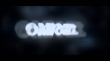Dual introduction for Omigel || By: @Dsnhardk and @KloopzFx