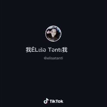 Story wa keren ¦¦ soal cinta aku tolol tapi klok main game hayyukkk