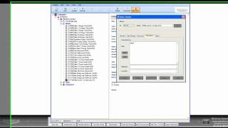 PC client application 08092011.mp4 screenshot 1