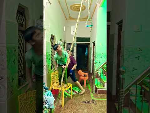 #boomsakalakaa