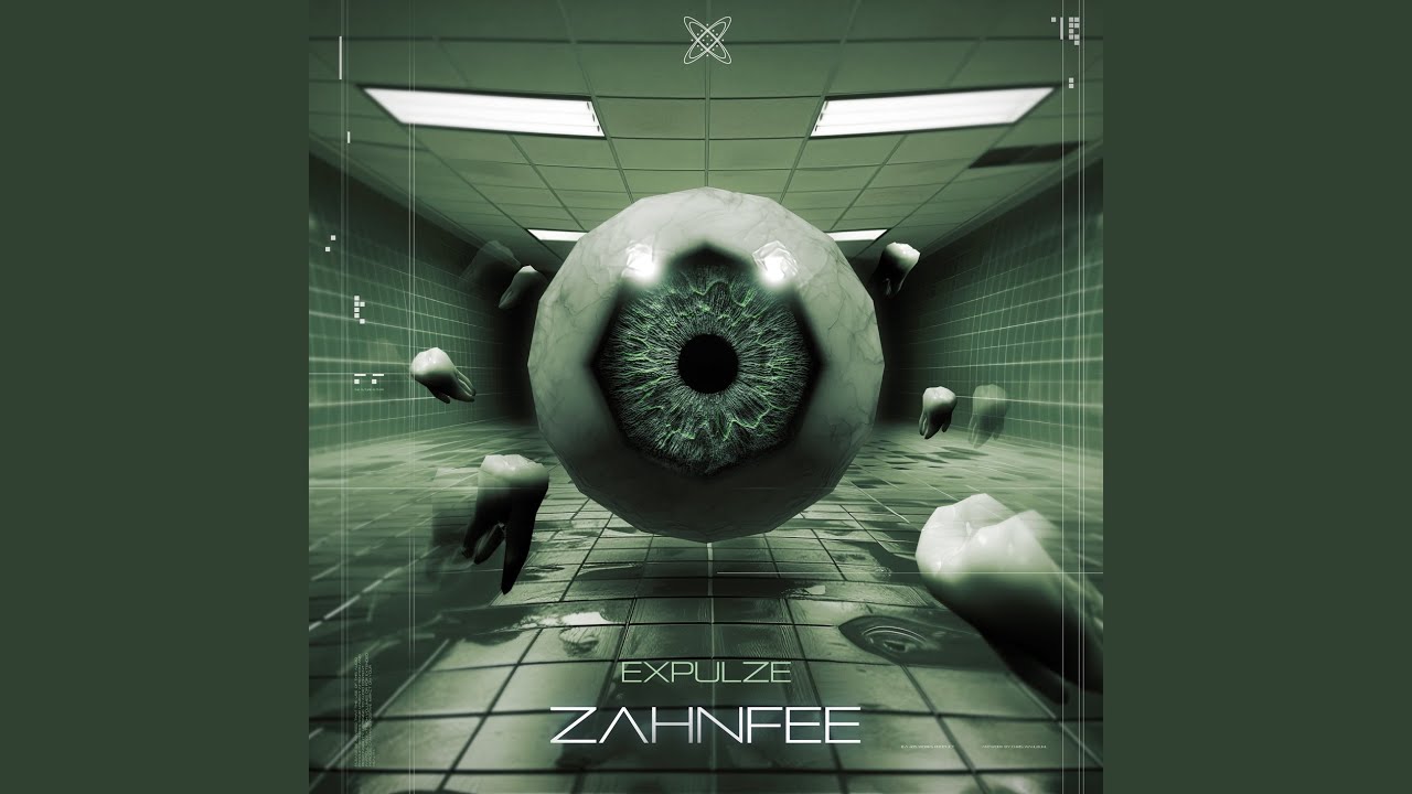 Watch Zahnfee on YouTube Watch Zahnfee on YouTube