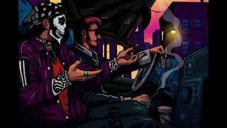 Pal Pal x Taya Tere - Mr Jammer Mashup [Bollytech Sessions]