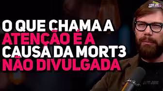 imagem do youtube